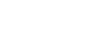 Location de vacances Les Ulis